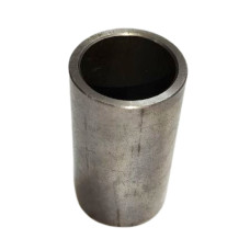 Втулка заднього моста (Dзовн=40мм,Dвнутр.=32мм,L=72мм)(аналог)