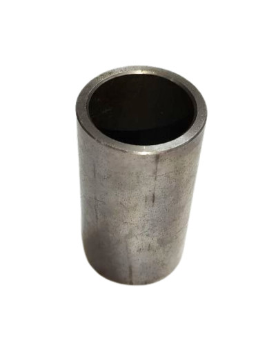 Втулка заднього моста (Dзовн=40мм,Dвнутр.=32мм,L=72мм)(аналог)