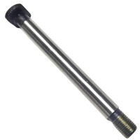 Палець маховика Д-245(вир-во Білорусь,ММЗ)