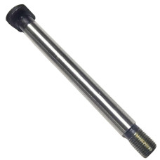 Палець маховика Д-245(вир-во Білорусь,ММЗ)