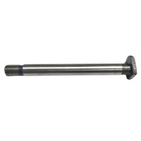 Палець маховика Д-245(вир-во Білорусь,ММЗ)