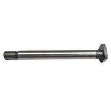 Палец маховика Д-245(пр-во Беларусь,ММЗ)