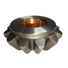 Сателіт диференціала старого зразка(плоский)(оригінал)