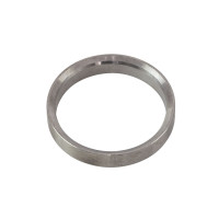 Сідло клапана впускного Т-25, Т-40, Д37М-1003021