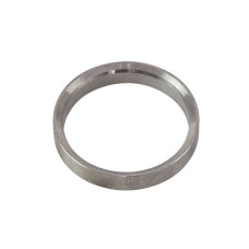 Сідло клапана впускного Т-25, Т-40, Д37М-1003021