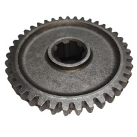 Шестерня Т-16, Т16,37,131А (z-32/39)
