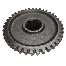 Шестерня Т-16, Т16,37,131А (z-32/39)