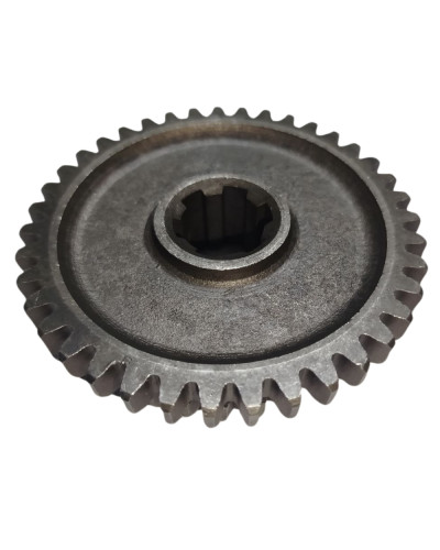 Шестерня Т-16, Т16,37,131А (z-32/39)