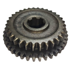 Шестерня Т-16, Т16,37,131А (z-32/39)
