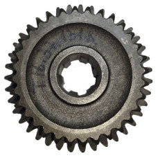 Шестерня Т-16, Т16,37,131А (z-32/39)
