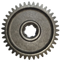 Шестерня Т-16, Т16,37,131А (z-32/39)