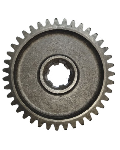 Шестерня Т-16, Т16,37,131А (z-32/39)
