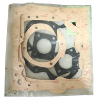 К-кт прокладок КПП ДТ-75Н(СМД 14-22)