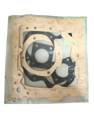 К-кт прокладок КПП ДТ-75Н(СМД 14-22)