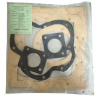 К-кт прокладок КПП ДТ-75Н(СМД 14-22)