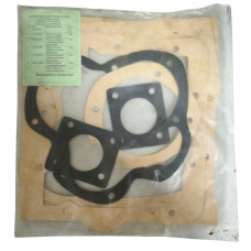 К-кт прокладок КПП ДТ-75Н(СМД 14-22)