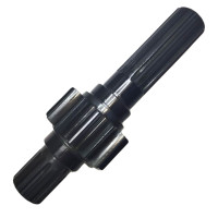 Шестерня ведуча ліва(довга)L=315мм(вир-во Білорусь,МТЗ)