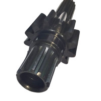 Шестерня ведуча ліва(довга)L=315мм(вир-во Білорусь,МТЗ)