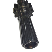 Шестерня ведуча ліва(довга)L=315мм(вир-во Білорусь,МТЗ)