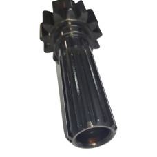 Шестерня ведущая левая(длинная)L=315мм(пр-во Беларусь,МТЗ)