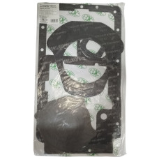 Комплект прокладок заднього моста МТЗ