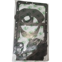 Комплект прокладок заднього моста МТЗ