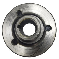 Фланець приводу ТНВД(з шпильками)(під ТНВД НЗТА)