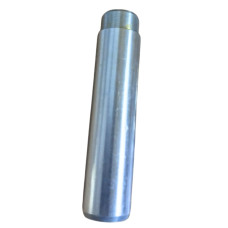 Втулка направляюча клапана нового зразка(вир-во Білорусь,ММЗ)