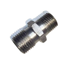 Штуцер(вир-во Білорусь,САЗ)