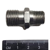 Штуцер(вир-во Білорусь,САЗ)