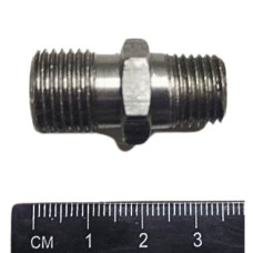 Штуцер(вир-во Білорусь,САЗ)