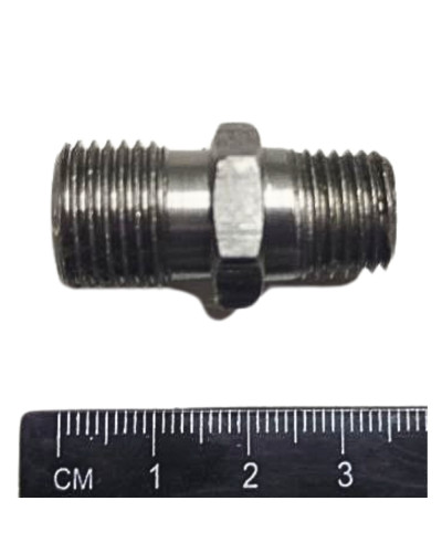 Штуцер(вир-во Білорусь,САЗ)