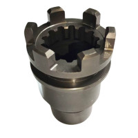 Муфта ВОМ (аналог)