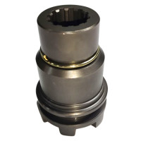 Муфта ВОМ (аналог)