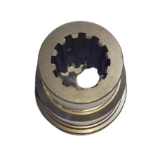 Муфта ВОМ (аналог)