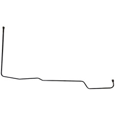 Маслопровід(вир-во Білорусь,МТЗ)