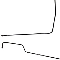 Маслопровід(вир-во Білорусь,МТЗ)