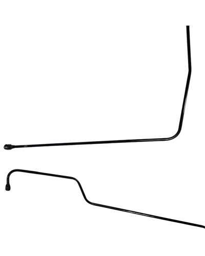 Маслопровід(вир-во Білорусь,МТЗ)