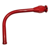 Маслопровод (пр-во Беларусь, МТЗ)