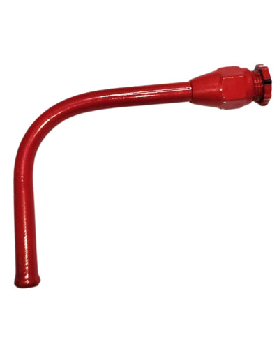 Маслопровід(вир-во Білорусь,МТЗ)