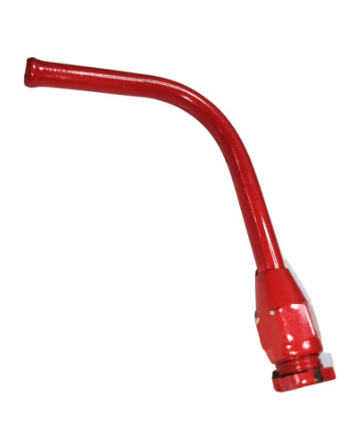 Маслопровід(вир-во Білорусь,МТЗ)