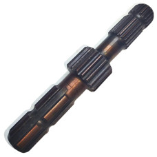 Хвостовик ВОМ(6 шліців) МТЗ-320 (вир-во Білорусь,БЗТДіА)