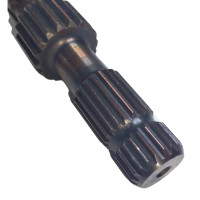 Хвостовик ВОМ(6 шліців) МТЗ-320 (вир-во Білорусь,БЗТДіА)