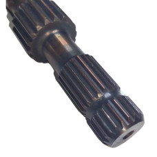 Хвостовик ВОМ(6 шліців) МТЗ-320 (вир-во Білорусь,БЗТДіА)