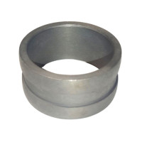 Втулка перехідна  при встановленні ТКР вир-во Чехія(вир-во Білорусь,ММЗ)