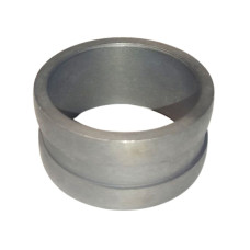 Втулка переходная при установке ТКР пр-во Чехия(пр-во Беларусь,ММЗ)