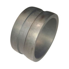 Втулка перехідна  при встановленні ТКР вир-во Чехія(вир-во Білорусь,ММЗ)