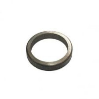 Сідло клапана випускного Т-25, Т-40, Д37М-1003022