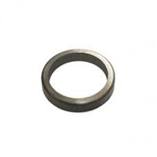 Сідло клапана випускного Т-25, Т-40, Д37М-1003022