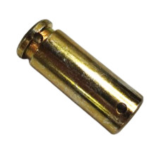 Палець вилки поперечини задньої навіски(аналог)